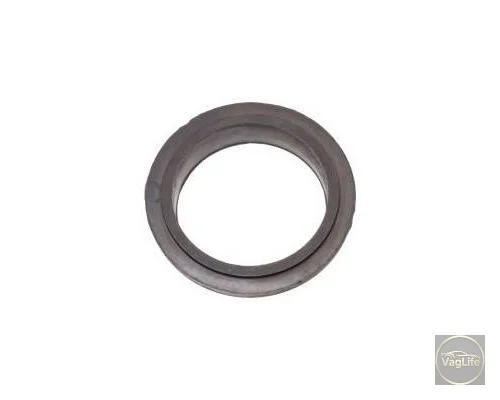 Прокладка вакуума гальм 6U0612109 для Skoda / VW / Audi / Seat (VAG)