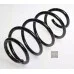 Пружина перед 1K0411105BC (RH1713) для Skoda / VW / Audi / Seat (VAG)