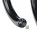 Пружина перед 1K0411105BC (RH1713) для Skoda / VW / Audi / Seat (VAG)