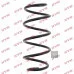 Пружина перед 1K0411105BC (RH1713) для Skoda / VW / Audi / Seat (VAG)