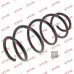 Пружина перед 1K0411105BC (RH1713) для Skoda / VW / Audi / Seat (VAG)