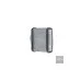 Радіатор пічки Fab Fab II Room 6R0819031 (74N175) для Skoda / VW / Audi / Seat (VAG)