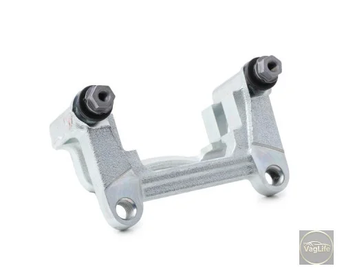 Рамка супорта задній 7D0615425B (BDA413) для Skoda / VW / Audi / Seat (VAG)