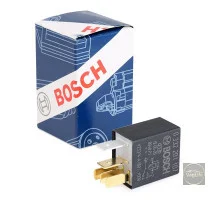 Реле "404" Rapid/Fab/Oct/Sup/Room Bosch