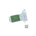 Реостат пічки 1K0959263A (342067) для Skoda / VW / Audi / Seat (VAG)