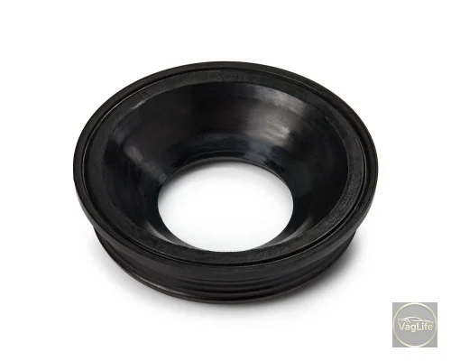 Резинка клапанної кришки 04L103070B (FE101351) для Skoda / VW / Audi / Seat (VAG)