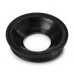Резинка клапанної кришки 04L103070B (FE101351) для Skoda / VW / Audi / Seat (VAG)