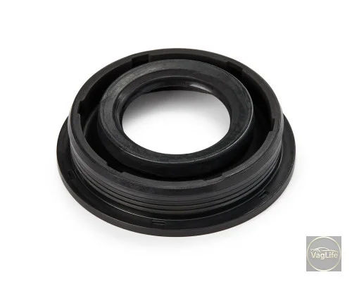 Резинка клапанної кришки 04L103070B (FE101351) для Skoda / VW / Audi / Seat (VAG)