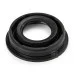 Резинка клапанної кришки 04L103070B (FE101351) для Skoda / VW / Audi / Seat (VAG)