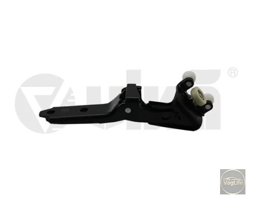 Ролик двері напрямний 7E0843336 (88430439401) для Skoda / VW / Audi / Seat (VAG)