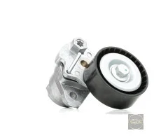 Ролик паса ген. натяжний Fab III/Rapid/A7/Karoq/Kodiaq 1.2-1.4 OEM