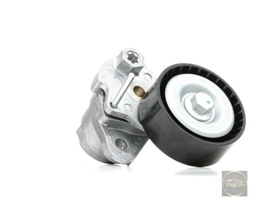 Ролик паса ген. натяжний Fab III 04E145299N (2109) для Skoda / VW / Audi / Seat (VAG)