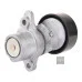 Ролик паса ген. натяжний Fab III 04E145299N (2109) для Skoda / VW / Audi / Seat (VAG)