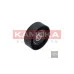 Ролик паса ген. натяжний САМ 06A903315B (R0128) для Skoda / VW / Audi / Seat (VAG)