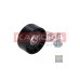 Ролик паса ген. натяжний САМ 06A903315B (R0128) для Skoda / VW / Audi / Seat (VAG)