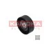 Ролик паса ген. натяжний САМ 06A903315B (R0128) для Skoda / VW / Audi / Seat (VAG)