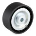 Ролик паса ген. обводний 038145276 (05-02) для Skoda / VW / Audi / Seat (VAG)