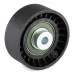 Ролик паса ген. обводний 038145276 (05-02) для Skoda / VW / Audi / Seat (VAG)