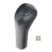 Ручка КПП 6U0711141C (77110007701) для Skoda / VW / Audi / Seat (VAG)