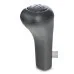 Ручка КПП 6U0711141C (77110007701) для Skoda / VW / Audi / Seat (VAG)