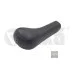 Ручка КПП 6U0711141C (77110007701) для Skoda / VW / Audi / Seat (VAG)