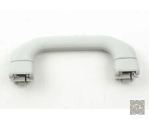 Ручка повiтря салону задній 1H0857607C для Skoda / VW / Audi / Seat (VAG)