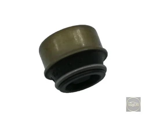 Сальник клапана 047109675A для Skoda / VW / Audi / Seat (VAG)