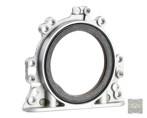 Сальник колінвала задній 028103171B (CO20033462) для Skoda / VW / Audi / Seat (VAG)