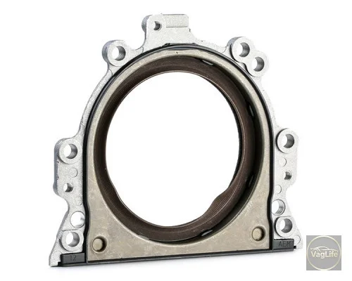 Сальник колінвала задній 028103171B (CO20033462) для Skoda / VW / Audi / Seat (VAG)