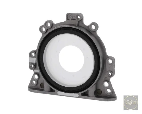 Сальник колінвала задній 028103171B (CO20033462) для Skoda / VW / Audi / Seat (VAG)