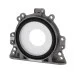 Сальник колінвала задній 028103171B (CO20033462) для Skoda / VW / Audi / Seat (VAG)