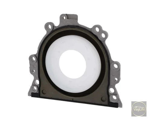 Сальник колінвала задній 028103171B (CO20033462) для Skoda / VW / Audi / Seat (VAG)