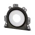 Сальник колінвала задній 028103171B (CO20033462) для Skoda / VW / Audi / Seat (VAG)