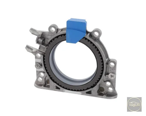 Сальник колінвала задній 03L103171A (CO20034934B) для Skoda / VW / Audi / Seat (VAG)