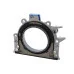 Сальник колінвала задній 03L103171A (CO20034934B) для Skoda / VW / Audi / Seat (VAG)
