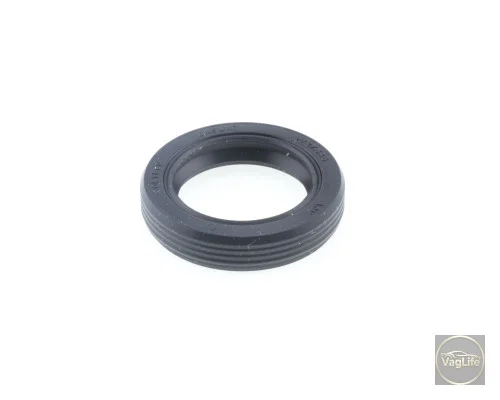 Сальник КПП 02K301733A (CO01032060B) для Skoda / VW / Audi / Seat (VAG)