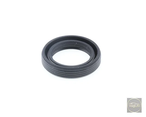 Сальник КПП 02K301733A (CO01032060B) для Skoda / VW / Audi / Seat (VAG)