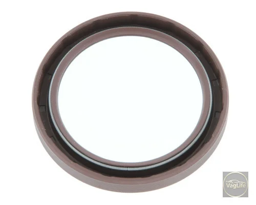 Сальник первинного вала 01F321243 для Skoda / VW / Audi / Seat (VAG)