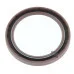 Сальник первинного вала 01F321243 для Skoda / VW / Audi / Seat (VAG)