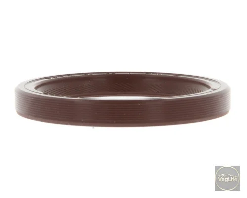 Сальник первинного вала 01F321243 для Skoda / VW / Audi / Seat (VAG)