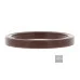 Сальник первинного вала 01F321243 для Skoda / VW / Audi / Seat (VAG)