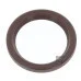 Сальник первинного вала 01F321243 для Skoda / VW / Audi / Seat (VAG)