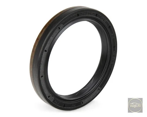 Сальник півосі 02T409189K (CO01031878) для Skoda / VW / Audi / Seat (VAG)