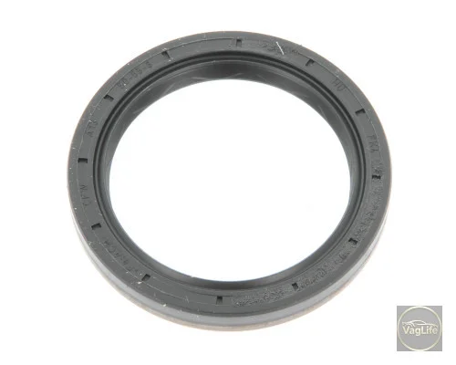 Сальник півосі 02T409189K (CO01031878) для Skoda / VW / Audi / Seat (VAG)