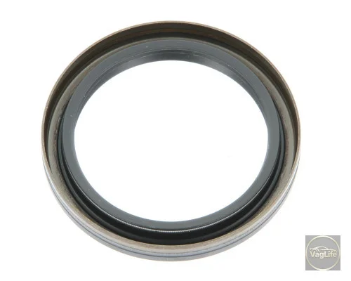 Сальник півосі 02T409189K (CO01031878) для Skoda / VW / Audi / Seat (VAG)