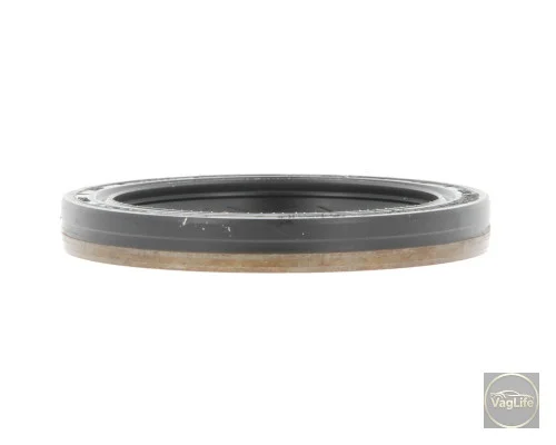 Сальник півосі 02T409189K (CO01031878) для Skoda / VW / Audi / Seat (VAG)
