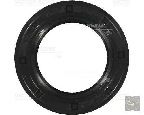 Сальник распредвала 036103085A (81-34226-00) для Skoda / VW / Audi / Seat (VAG)