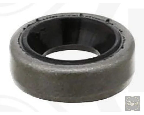 Сальник штанги КПП 020311108A (EL322415) для Skoda / VW / Audi / Seat (VAG)