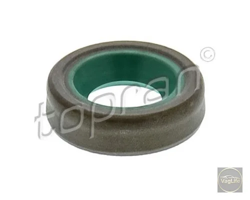Сальник штанги КПП 020311108A (HP100081) для Skoda / VW / Audi / Seat (VAG)