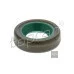 Сальник штанги КПП 020311108A (HP100081) для Skoda / VW / Audi / Seat (VAG)